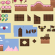 Image for article titled Here Are The Best Games Sticking It To Candy Crush So Far